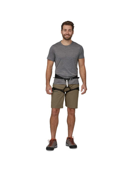 M'S VENGA ROCK SHORTS M'S VENGA ROCK SHORTS