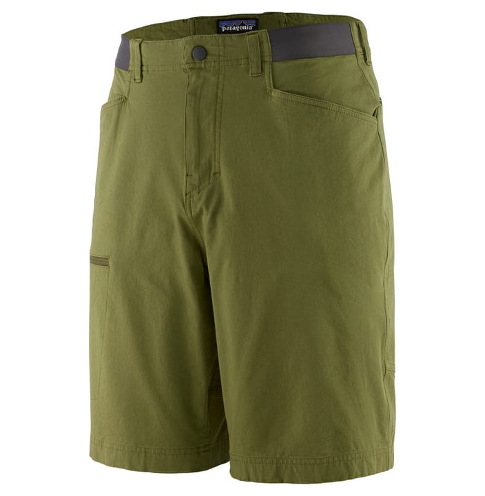 M'S VENGA ROCK SHORTS