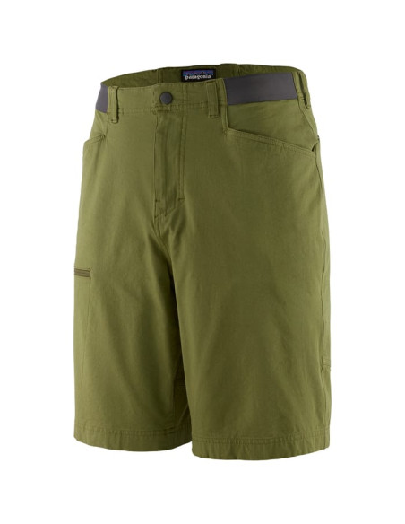 M'S VENGA ROCK SHORTS M'S VENGA ROCK SHORTS