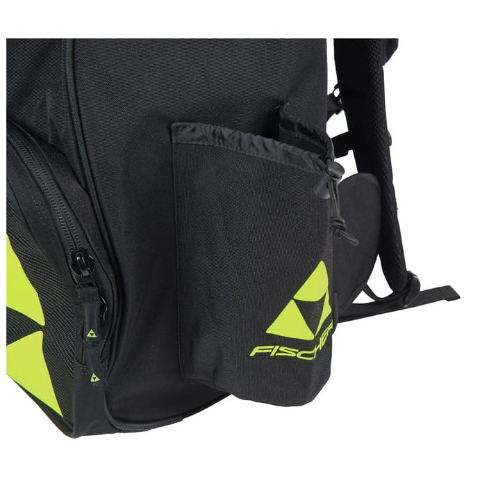 BACK PACK RACE 55L