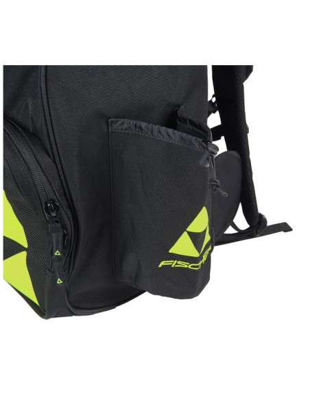 BACK PACK RACE 55L
