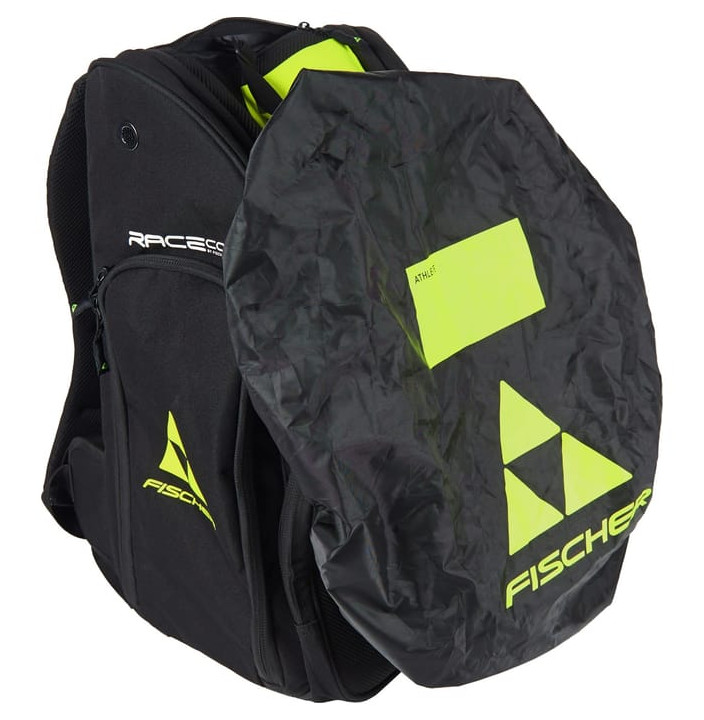 BACK PACK RACE 55L