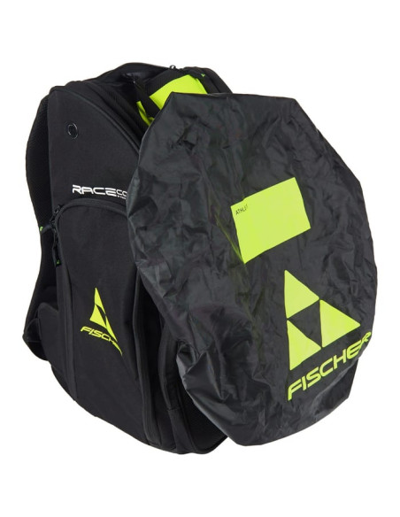 BACK PACK RACE 55L