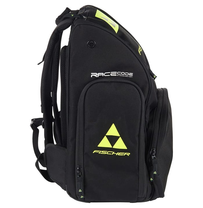 BACK PACK RACE 55L