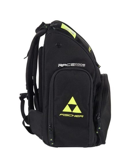 BACK PACK RACE 55L
