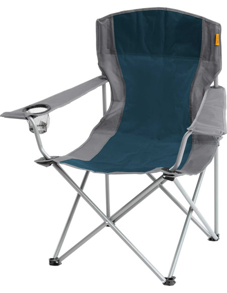ARM CHAIR ARM CHAIR