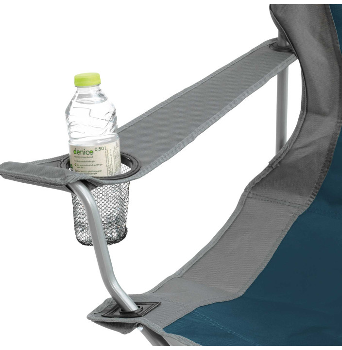 ARM CHAIR