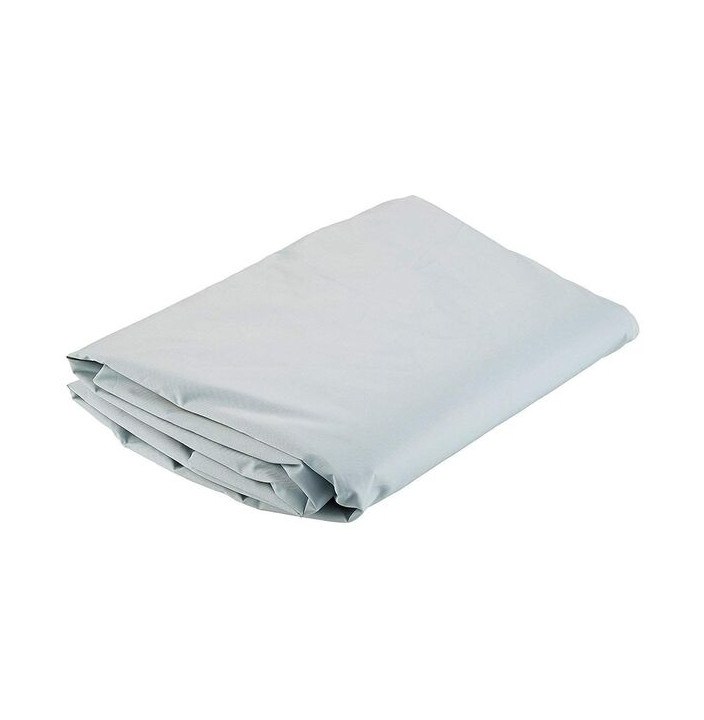 Lateral para toldo EVENT SHELTER PRO L  3,65 x 3,65 m