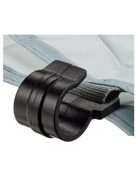 Lateral para toldo EVENT SHELTER PRO L  3,65 x 3,65 m  Lateral para toldo EVENT SHELTER PRO L  3,65 x 3,65 m