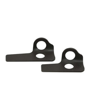 KNIFEBLADE PITON 2 THICK