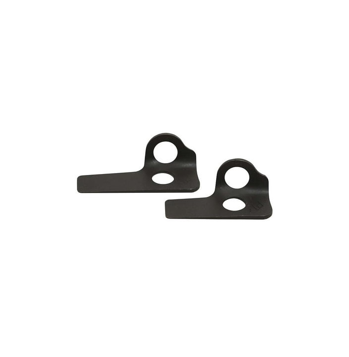 KNIFEBLADE PITON 2 THICK