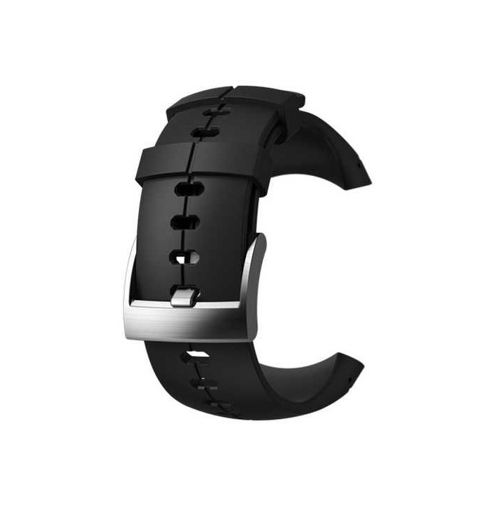SUUNTO SPARTAN ULTRA STRAP