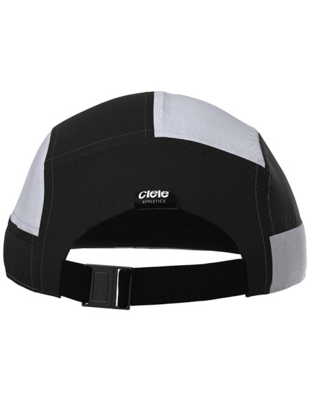 GOCAP - CENTURY FD GOCAP - CENTURY FD