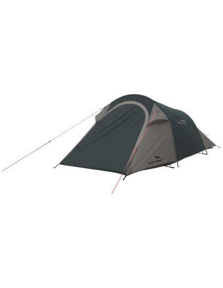 EASY CAMP TENT ENERGY 200 EASY CAMP TENT ENERGY 200
