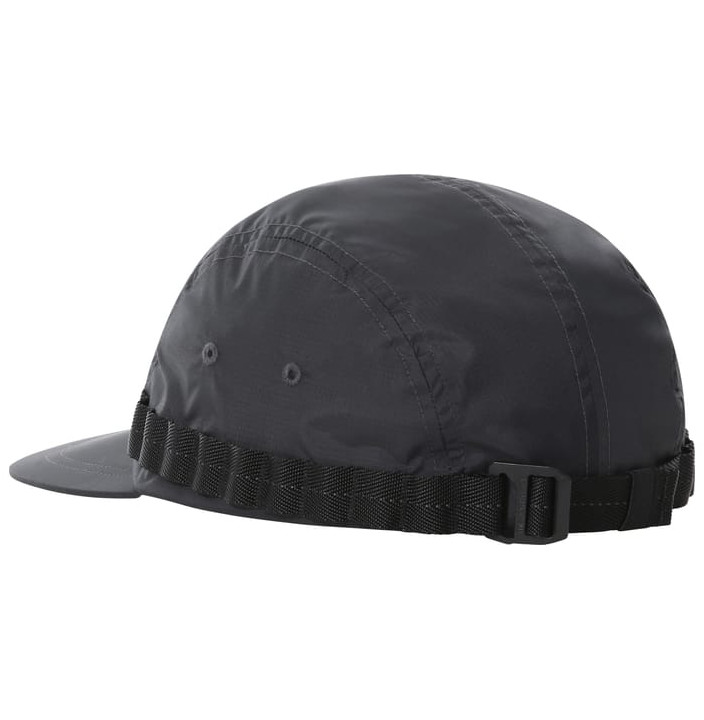 FLYWEIGHT SUNSHIELD 5-PANEL