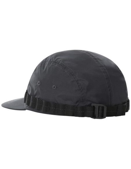 FLYWEIGHT SUNSHIELD 5-PANEL