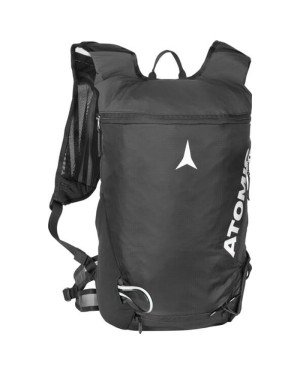 BACKLAND UL 16+ BLACK