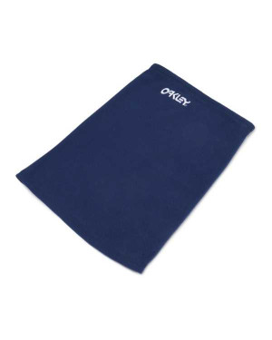 NECK GAITER