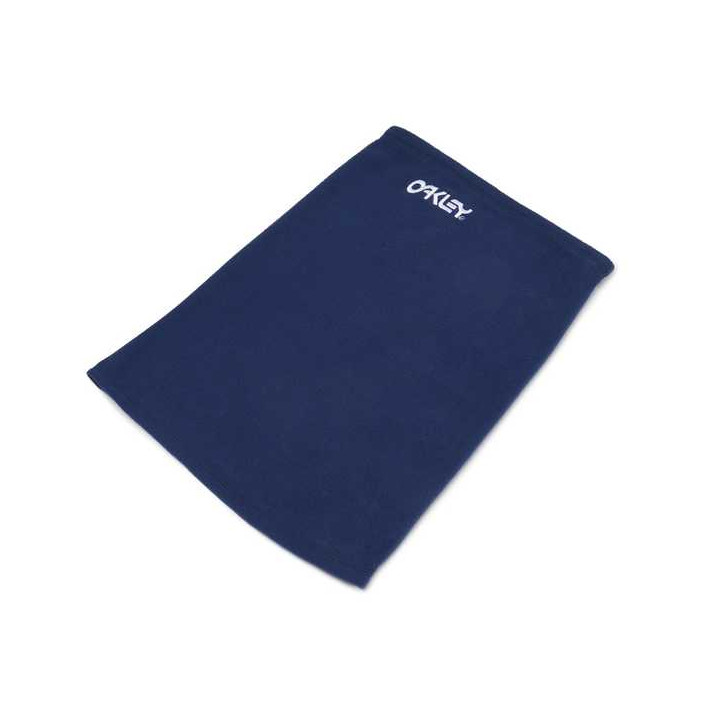 NECK GAITER