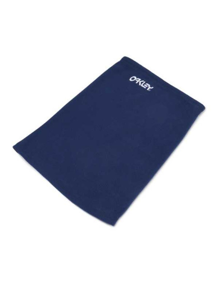 NECK GAITER NECK GAITER