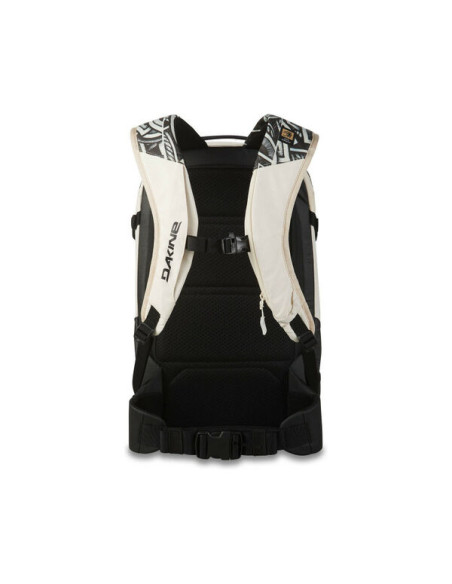 TEAM WOMEN'S HELI PRO 24L