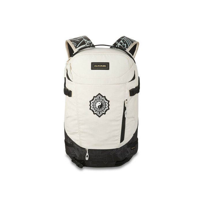 TEAM WOMEN'S HELI PRO 24L