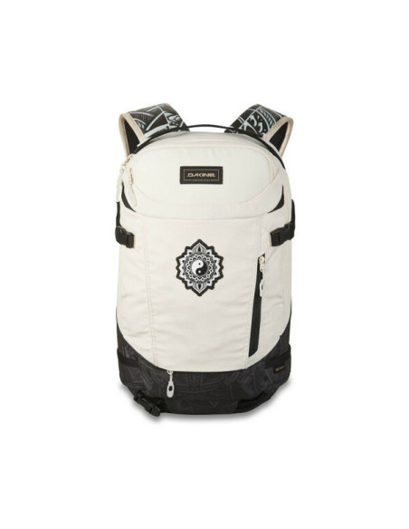 TEAM WOMEN'S HELI PRO 24L