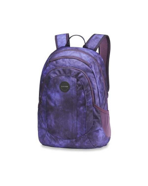 GARDEN 20L