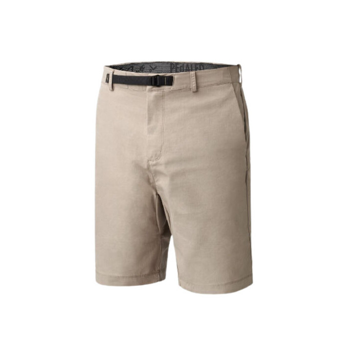 KITA OUTDOOR SHORTS