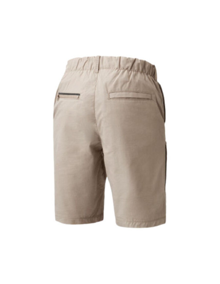 KITA OUTDOOR SHORTS KITA OUTDOOR SHORTS