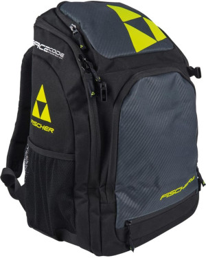 BACKPACK ALPINE RACE 36L
