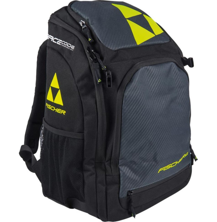 BACKPACK ALPINE RACE 36L