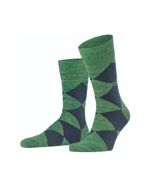 MULTICOLOUR CLYDE SO