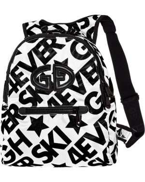 SONIA BACKPACK