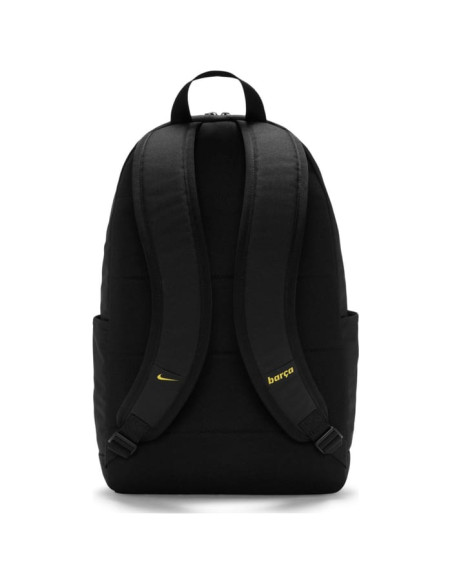 FC BARCELONA ELEMENTAL BACKPACK  21 FC BARCELONA ELEMENTAL BACKPACK  21