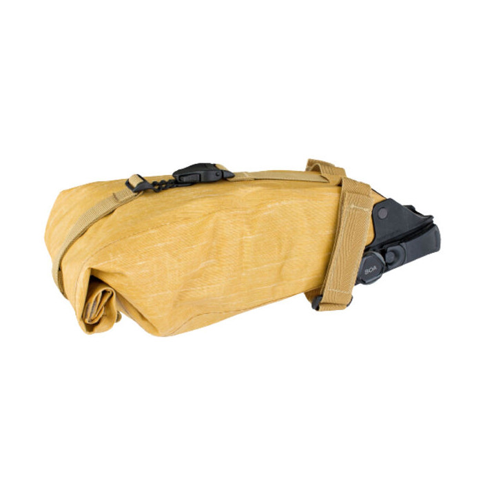 SACOCHE DE SELLE SEAT PACK BOA 3L