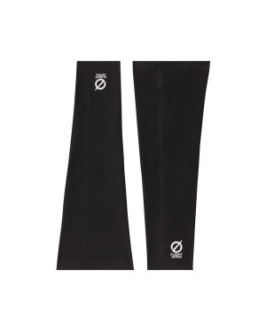 FLIGHT ARM COVERS