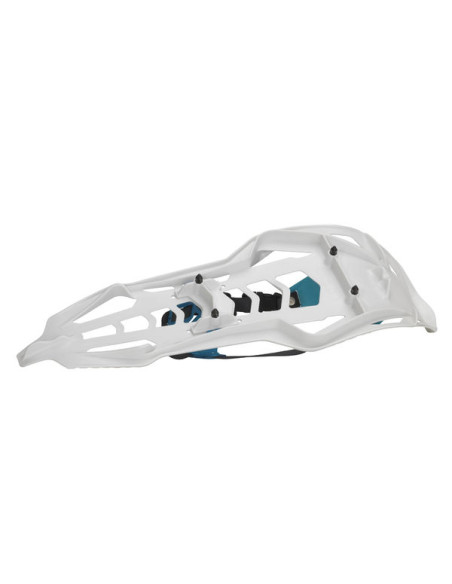SYMBIOZ RACING P SYMBIOZ RACING P