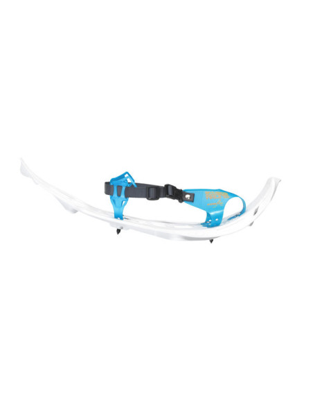 SYMBIOZ RACING P SYMBIOZ RACING P