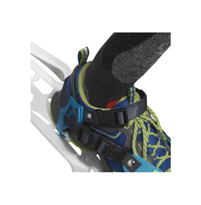 SYMBIOZ RACING P