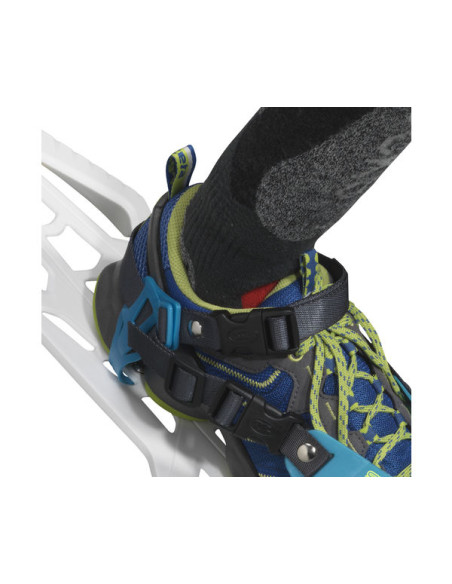 SYMBIOZ RACING P SYMBIOZ RACING P