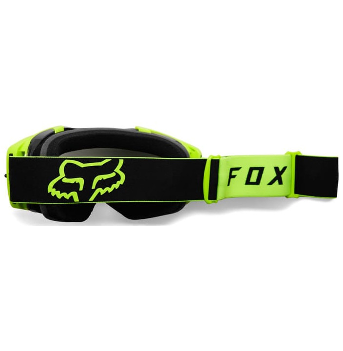 VUE STRAY GOGGLE