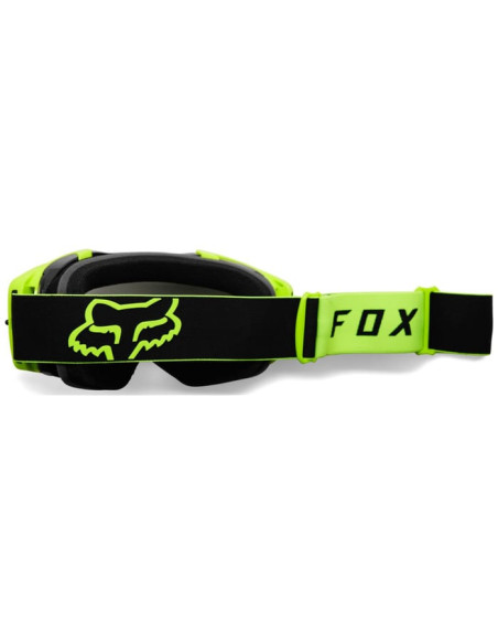 VUE STRAY GOGGLE