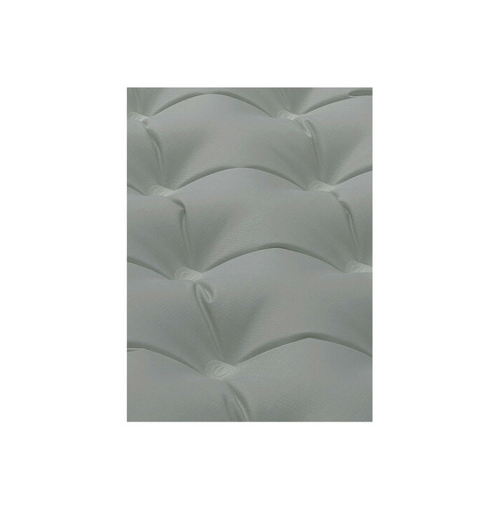 MATELAS ETHER LIGHT XT INSULATED