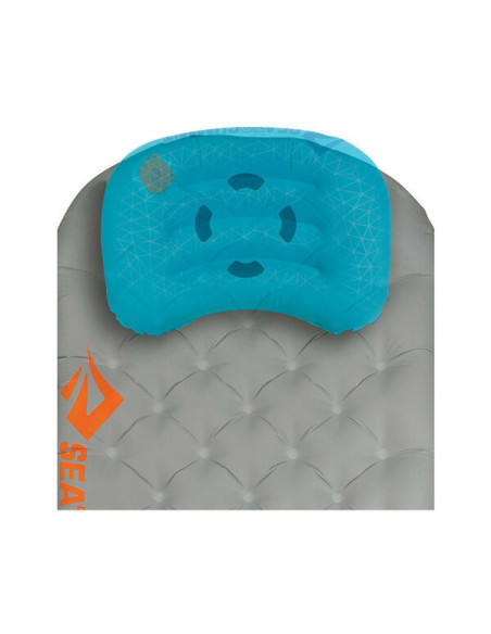 MATELAS ETHER LIGHT XT INSULATED