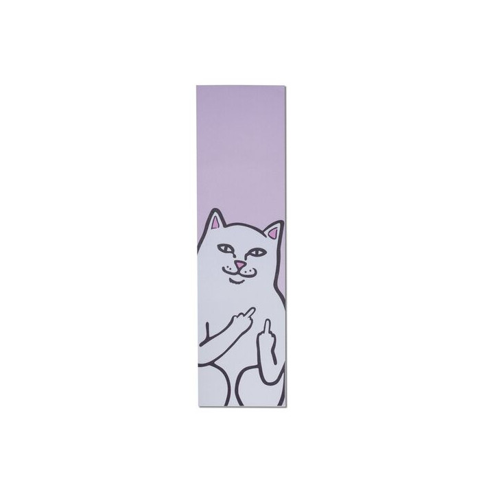 LORD NERMAL GRIP TAPE
