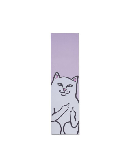 LORD NERMAL GRIP TAPE