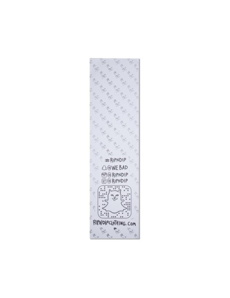 LORD NERMAL GRIP TAPE