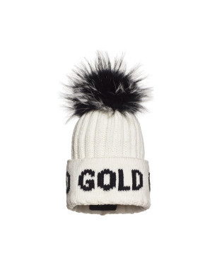 HODD FAUX FUR