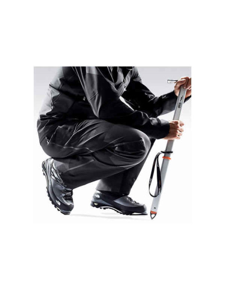 SUMMIT SERIES L5 GORE-TEX TROUSERS SUMMIT SERIES L5 GORE-TEX TROUSERS